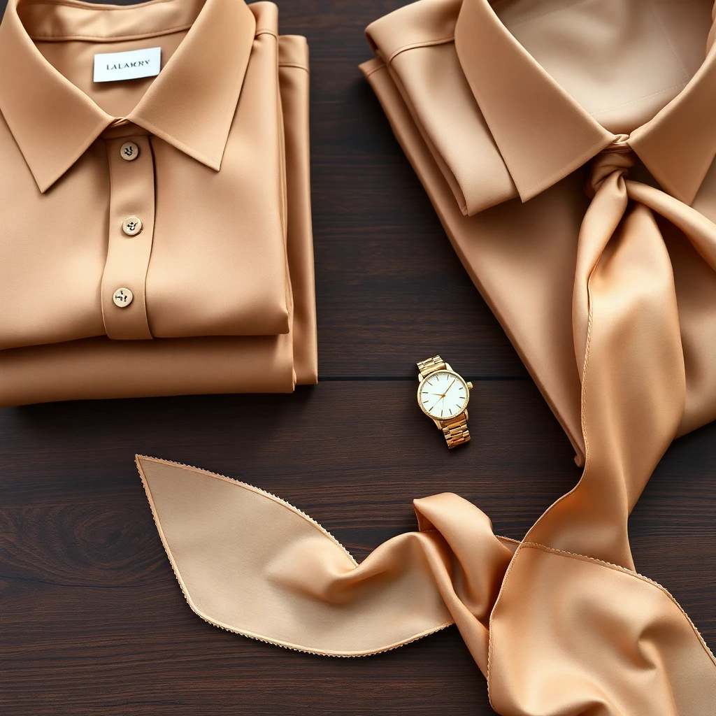 Casadella Concierge — luxury fashion sourcing
